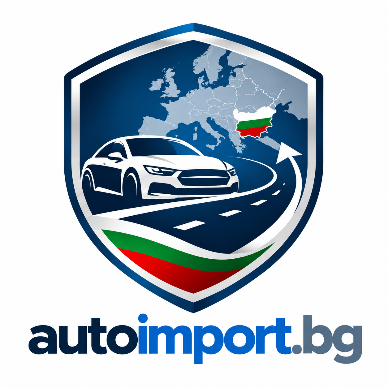 autoimport.bg