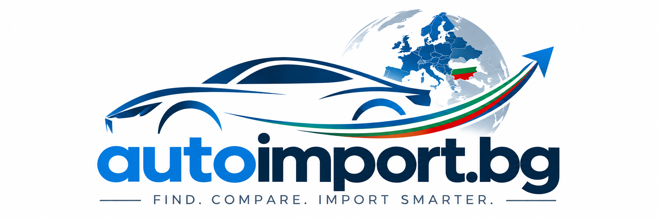 autoimport.bg